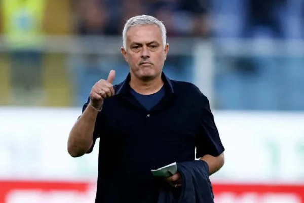real-madridi-ka-nisur-operacionin-jose-mourinho