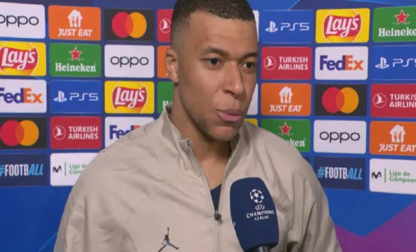 mbappe-per-arbeloan-une-jam-sulmuesi-i-katert-ne-skuader