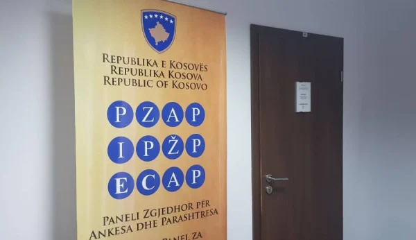 pzap-ja-refuzon-ankesen-e-listes-opozitare-serbe-bashke-fitojme-nuk-e-certifikon-per-zgjedhjet-e-7-qershorit