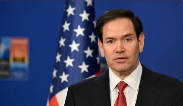 marco-rubio-viziton-suedine-per-takimin-ministror-te-nato-s