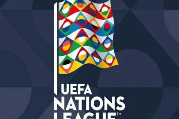 uefa-ndryshon-formatin-e-liges-se-kombeve-nga-viti-2028