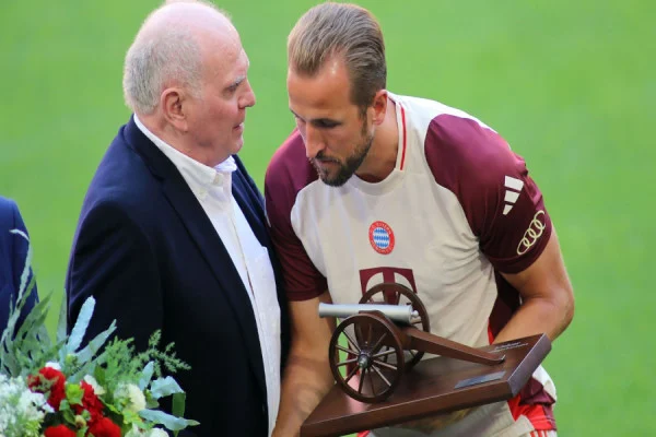 hoeness-kane-eshte-transferimi-yne-me-i-mire-ne-histori-barcelona-ska-para-ta-bleje
