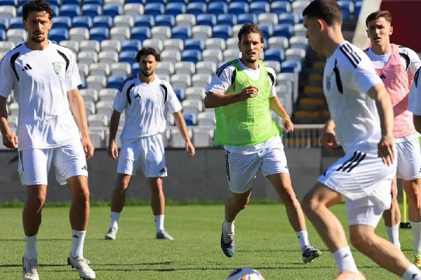 intensitet-maksimal-ne-fadil-vokrri-dardanet-gati-per-dy-miqesoret