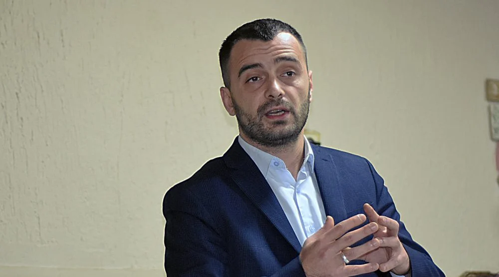 Rexhaj për largimet nga VV  Si transfere futbolli  nuk na dobësojnë