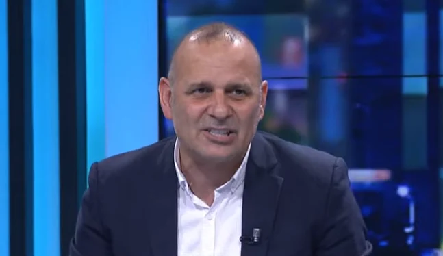 Cana këmbëngul  Kurti s mund t i marrë 60  të votave  veç nëse çohen edhe të vd urit me votu