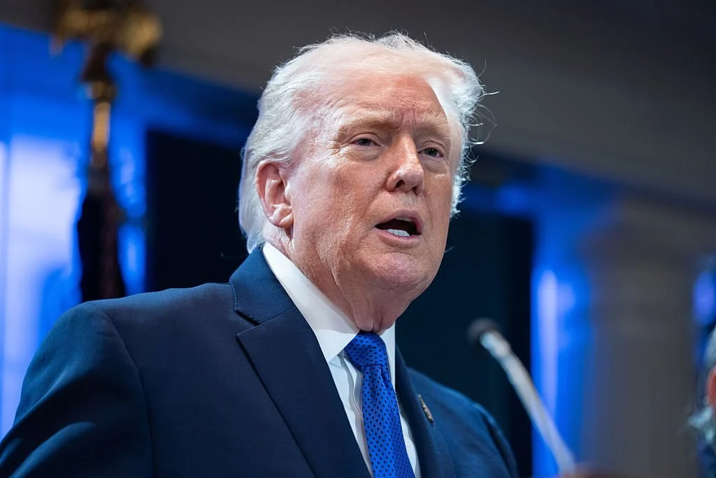 administrata-trump-publikon-dosje-sekrete-per-ufo-t-dhe-jeten-jashtetokesore-amerikanet-kane-te-drejte-te-dine-te-verteten