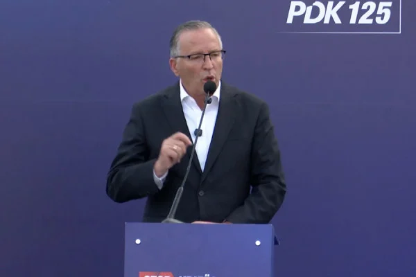 pdk-ne-skenderaj-gjashte-vjet-polarizime-kriza-e-sulme-per-drenicen