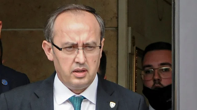hoti-abuzimi-me-parane-publike-duhet-te-marre-fund-me-7-qershor