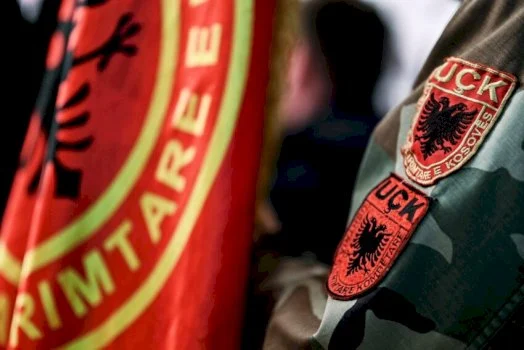 OVL UÇK  Shtyrja e vendimit për Thaçin e të tjerët një goditje e rëndë nga Haga