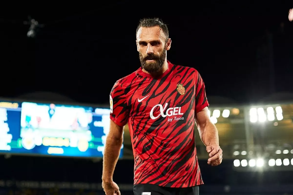 vedat-muriqi-ylli-i-mallorcas-shenon-gol-ndaj-villarrealit