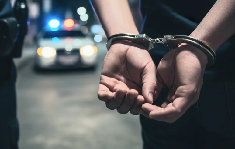 arrestohet-ne-shtime-nje-30-vjecar-i-kerkuar-per-vjedhje