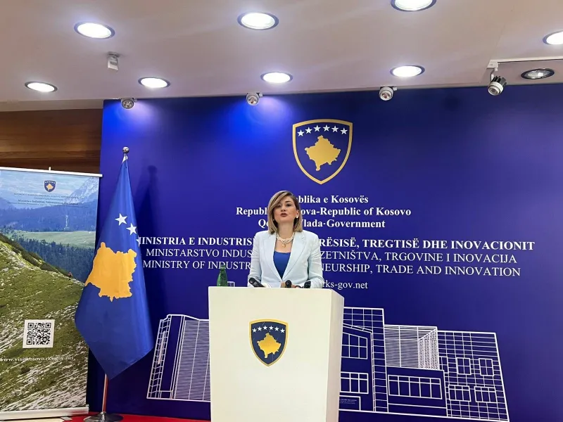 rreth-200-mije-euro-gjoba-per-njesoret-kusari-lila-flet-per-keqperdorimet-ne-energji