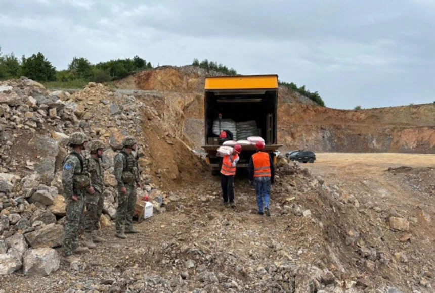 kfor-monitoron-nje-operacion-shperthimi-ne-kosove
