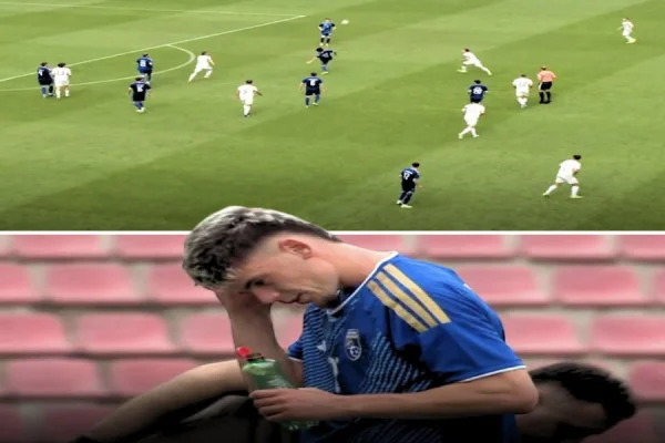 kosova-humb-nga-cekia