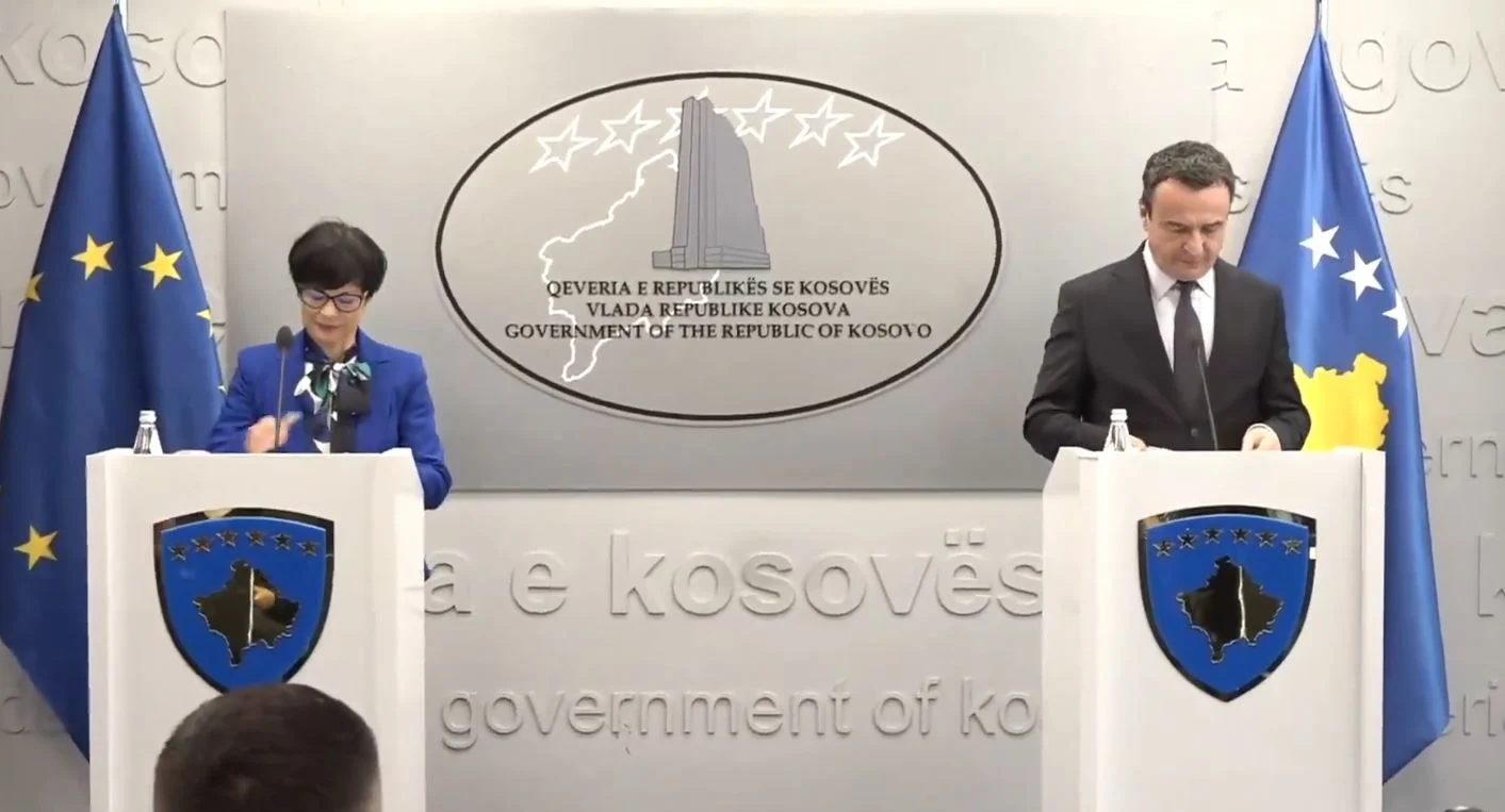 kurti-pas-takimit-me-marta-kos-kosova-meriton-avancim-drejt-be-se