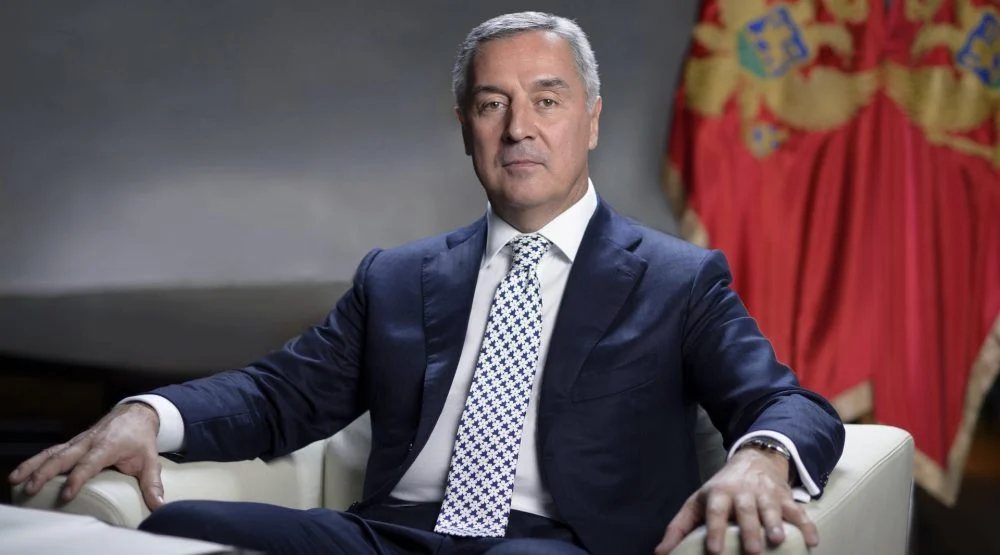 Ish presidenti malazez  Qarqe nga Beogradi tentuan ta destabilizonin Kosovën dhe ta komprometonin KFOR in