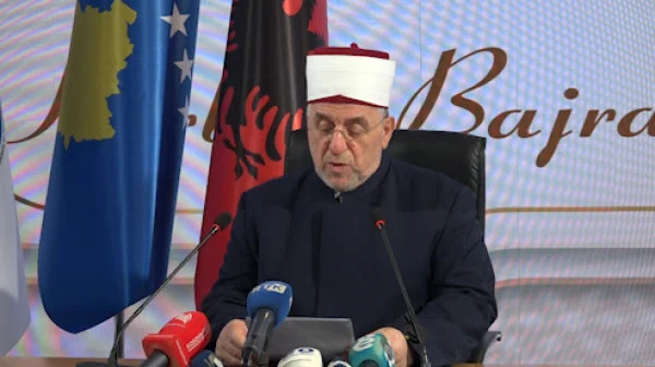 myftiu-ternava-mesazh-partive-politike-ne-prag-te-kurban-bajramit