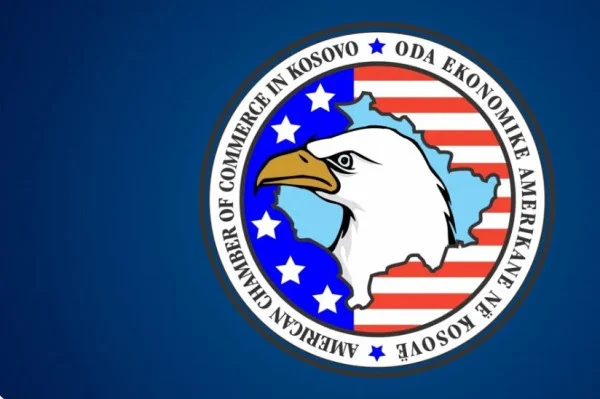 oda-amerikane-kritikon-masat-e-financiare-te-qeverise-nuk-sjellin-zhvillim