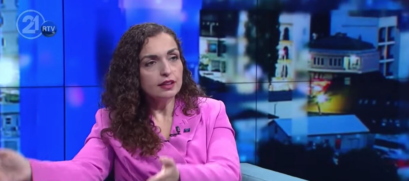 osmani-s-eshte-deponuar-asnje-nenshkrim-per-shkarkimin-e-abdixhikut