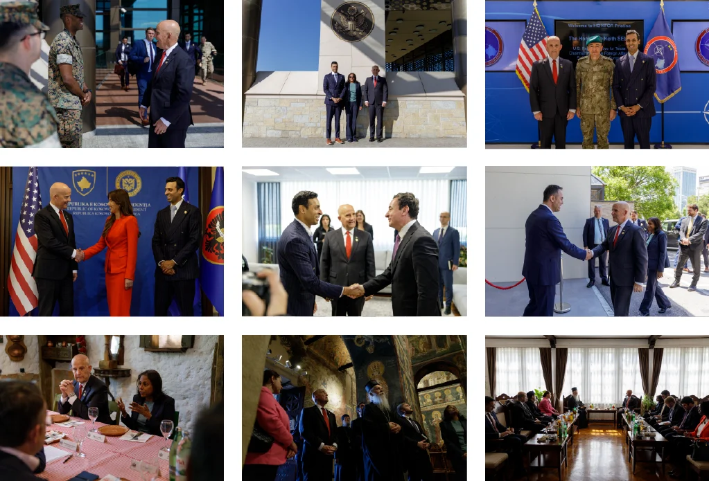 vizita-e-delegacionit-nga-kongresi-amerikan-ambasada-theksuan-rendesine-e-nje-partneriteti-konstruktiv-shba-kosove