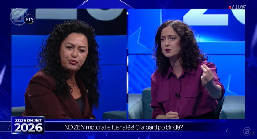 bunjaku-e-ldk-se-i-drejtohet-psd-se-hyni-ne-listen-e-vv-se-keni-mundesi-me-kalu-si-deputet