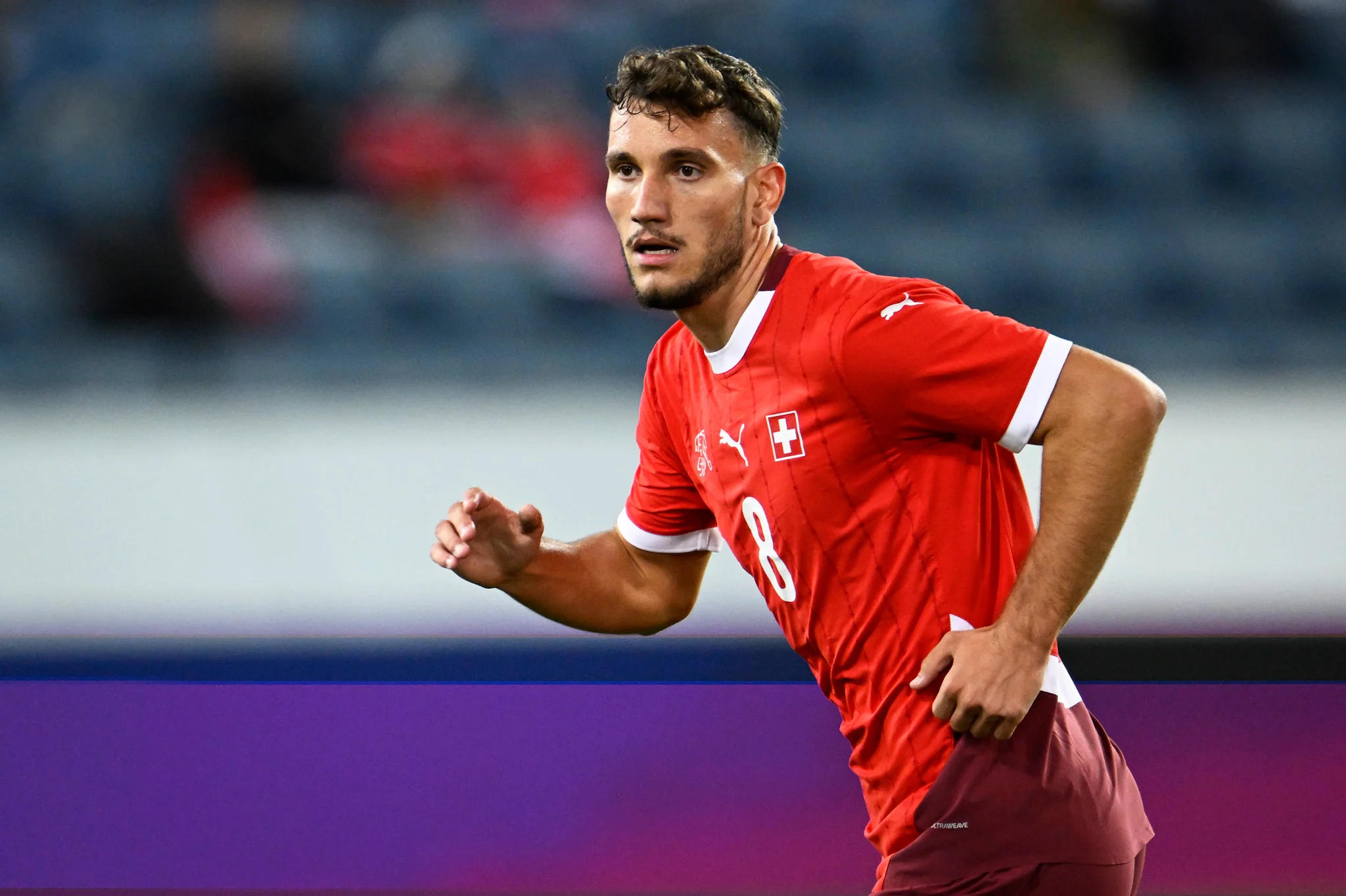 valmir-matoshi-i-thote-jo-zvicres-zgjedh-kosoven