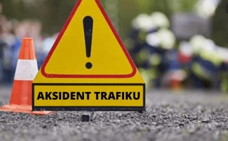 vetaksident-ne-autostraden-ibrahim-rugova-lendohen-dy-persona