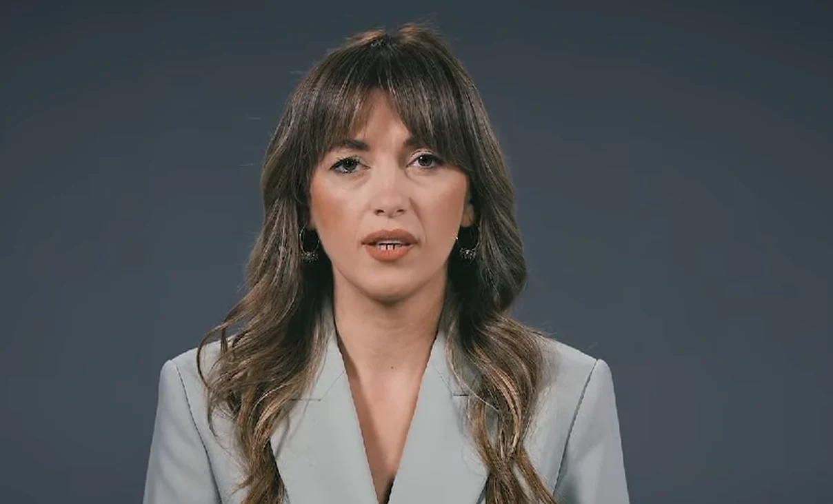 Haxhiu dekreton ligjin për anëtarësimin e Kosovës në Bordin e Paqes