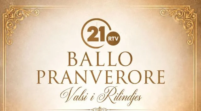 sonte-ballo-pranverore-e-rtv21-28-vjetori-i-themelimit-te-shtepise-mediale-21-media