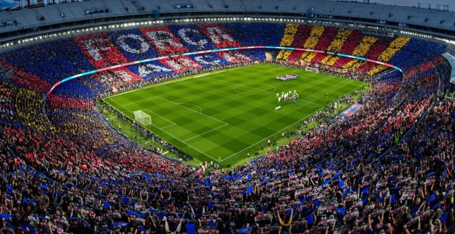barcelona-triumfon-ne-el-clasico