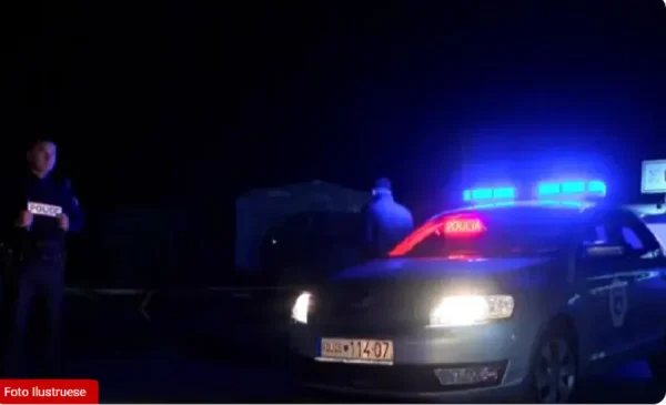 voziti-180-km-h-ne-prishtine-kjo-eshte-gjoba-per-shoferin