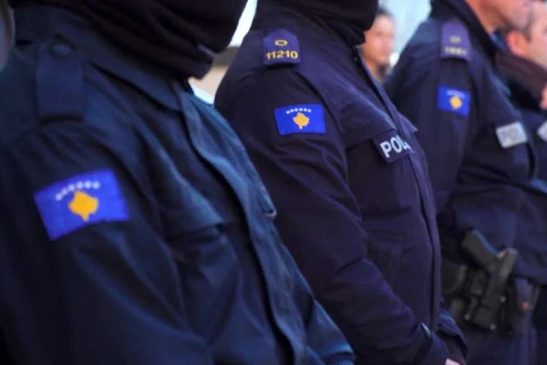 Xhandarmëria e Kosovës drejt themelimit  MPB nis procedurat për krijimin e saj