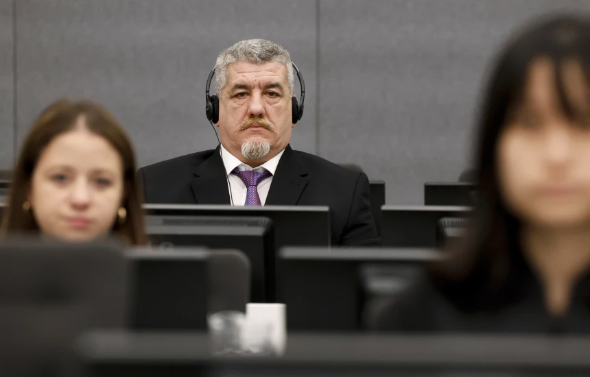 shala-ankohet-ne-supreme-kunder-vendimit-per-demshperblim-prej-208-mije-eurove-ndaj-viktimave