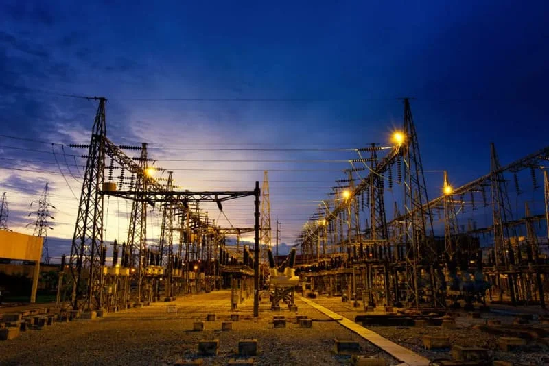 shba-ja-do-qe-ta-ndryshoje-harten-energjetike-te-ballkanit-kosova-aktualisht-jashte-planeve