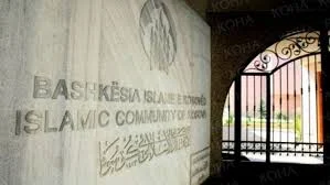 Kandidimi i hoxhës Osman Musliu për deputet  BIK  Vendimi për masa i takon Kryesisë