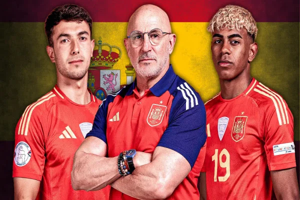 asnje-lojtar-i-real-madridit-ne-listen-e-spanjes