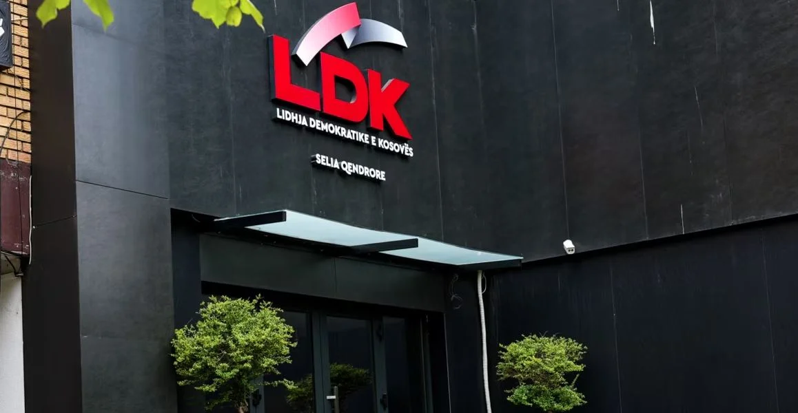 sa-e-rrezikojne-ldk-ne-tensionet-ne-prishtine