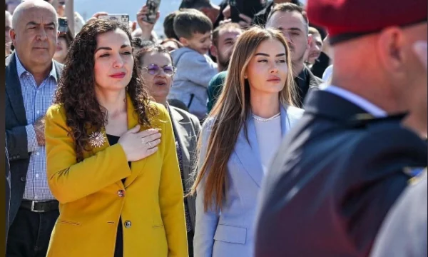 debat-politik-pas-intervistes-se-osmanit-ne-click-meliza-haradinaj-demanton-lvv-ne