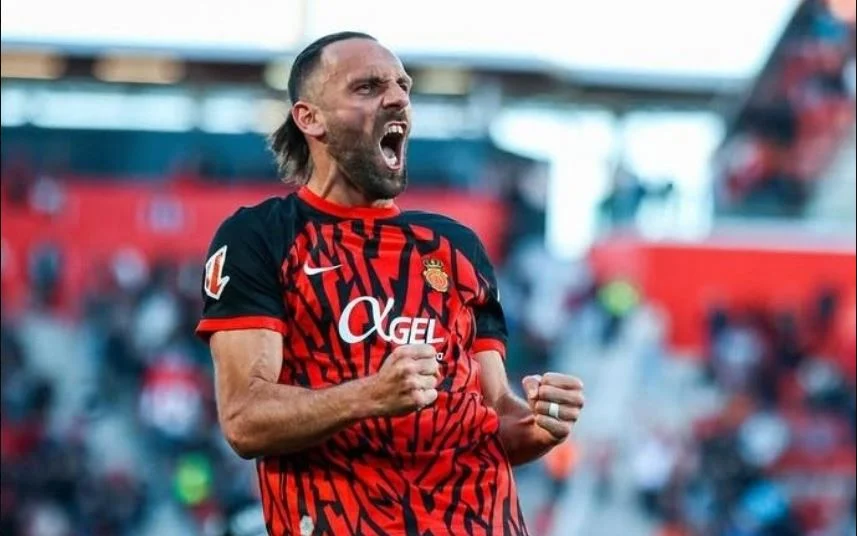 e-jashtezakonshme-muriqi-ne-formacionin-e-sezonit-ne-la-liga