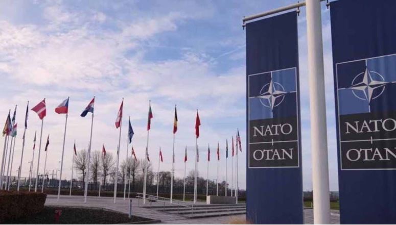 nato-reagon-per-terheqjen-e-5-mije-trupave-amerikane-nga-gjermania