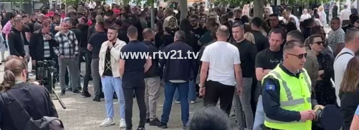 dyshimet-per-nderhyrje-ne-zgjedhje-nga-serbia-protestojne-qytetaret-serbe-ne-gracanice