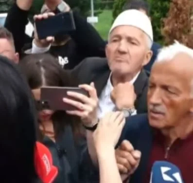 protestuesi-i-kthehet-keq-fitore-pacollit-ti-prej-prishtine-po-do-me-ruajt-token-tem