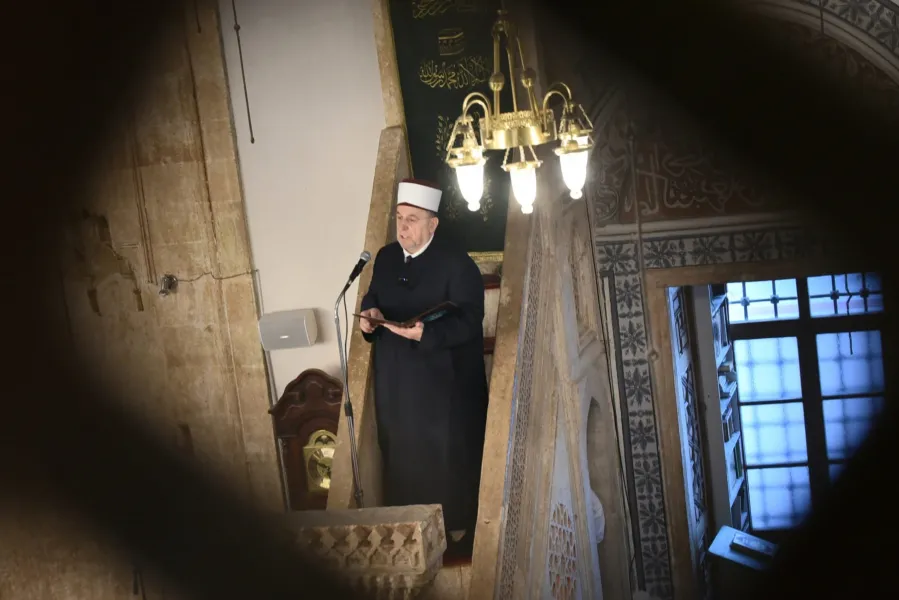 ternava-fushata-me-akuza-e-urrejtje-nuk-i-sherben-te-ardhmes-se-kosoves