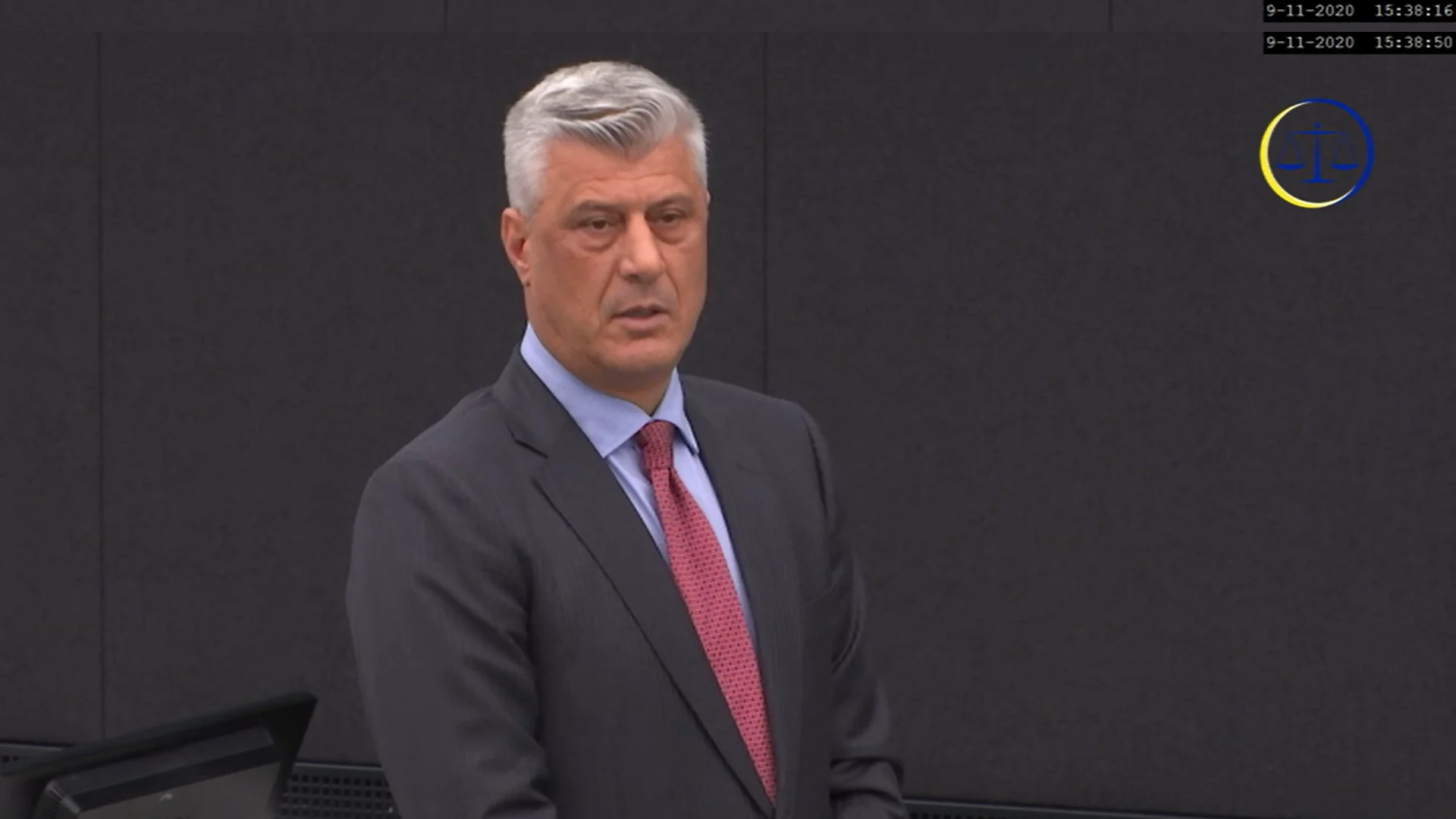 seanca-ne-rastin-hashim-thaci-dhe-te-tjeret-kunder-administrimit-te-drejtesise-nga-11-deri-me-15-maj