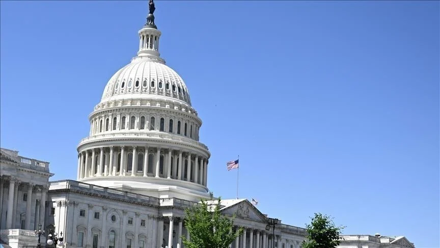 Kongresistët amerikanë në Ballkan  vizitë në Kosovë dhe Preshevë