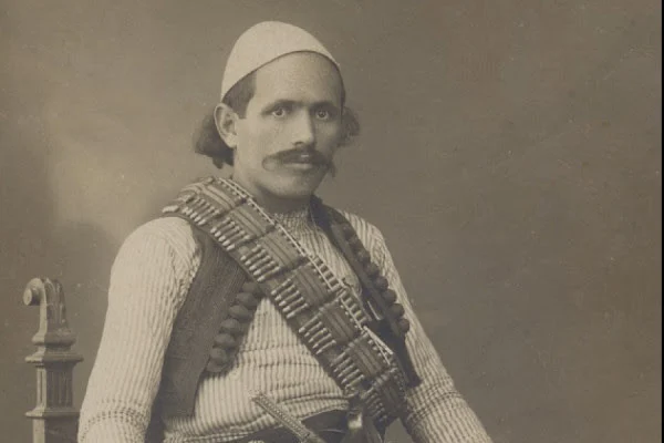 V rri me i thellë në botë gjendej në Kosovë
