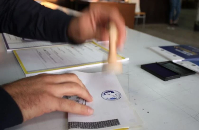 perfundon-afati-per-deklarim-ne-kqz-22-parti-konfirmuan-pjesemarrjen
