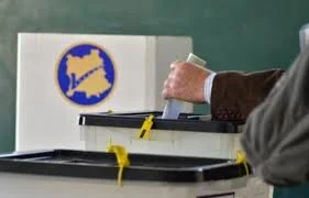 Votimi nga diaspora  Rreth 29 mijë kërkesa për regjistrim deri më tani