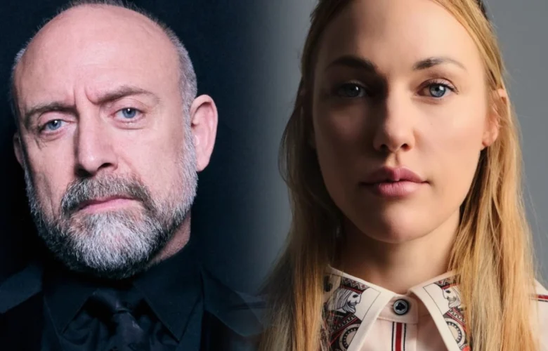 ribashkimi-pas-15-vitesh-halit-ergenc-thyen-heshtjen-per-meryem-uzerlin