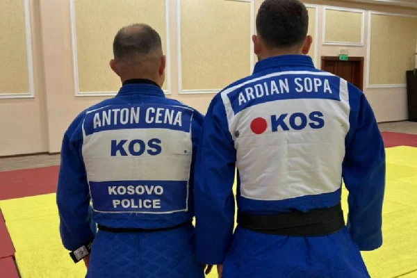 kosova-per-here-te-pare-me-garues-ne-ibsa-judo-grand-prix
